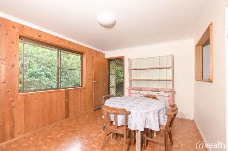 Fourth view of Homely rural property listing, Address available on request