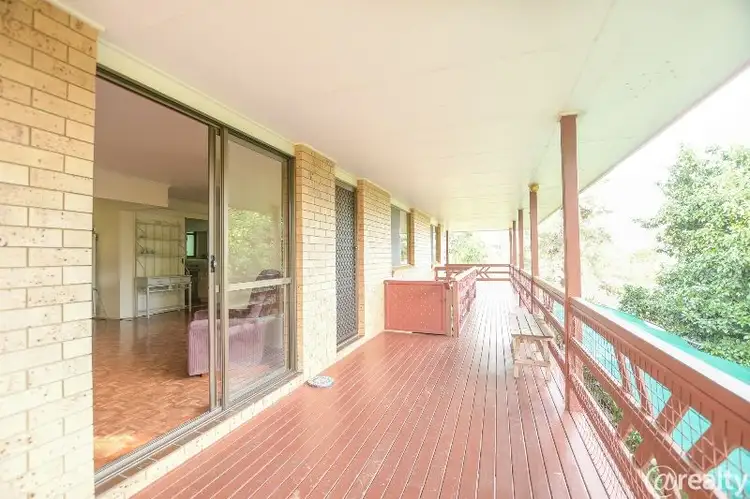 Fifth view of Homely rural property listing, Address available on request