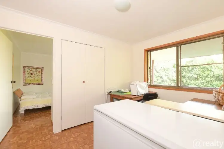 Sixth view of Homely rural property listing, Address available on request