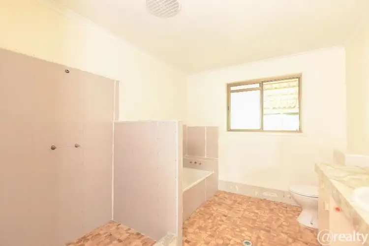 Seventh view of Homely rural property listing, Address available on request