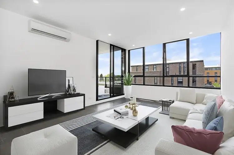710D/1 Broughton Street, Parramatta NSW 2150