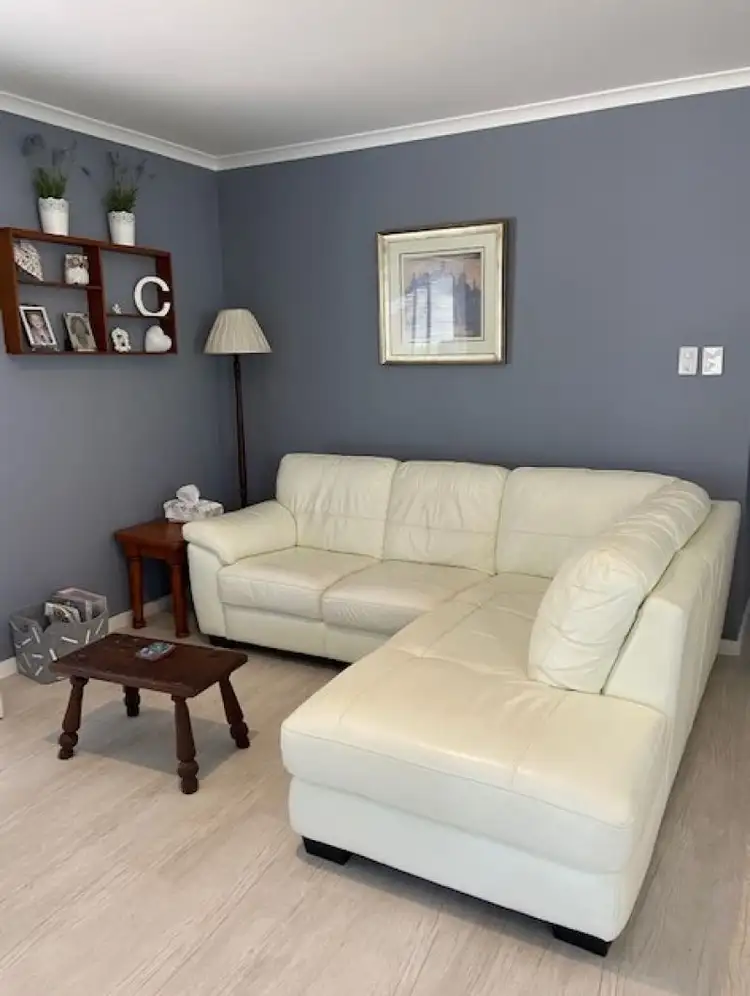 Fourth view of Homely house listing, 119/368 Oxley Drive, Coombabah QLD 4216