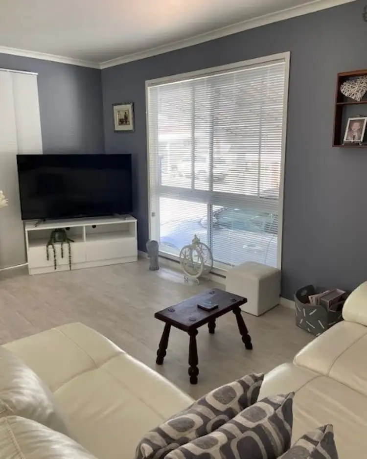 Fifth view of Homely house listing, 119/368 Oxley Drive, Coombabah QLD 4216