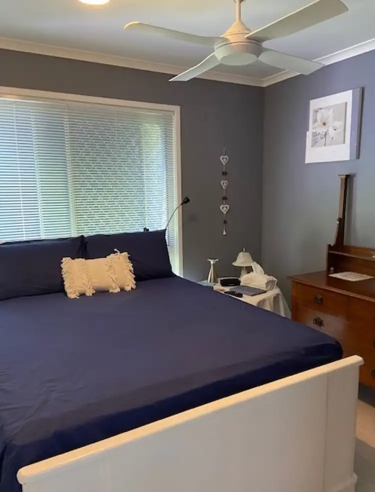 Sixth view of Homely house listing, 119/368 Oxley Drive, Coombabah QLD 4216