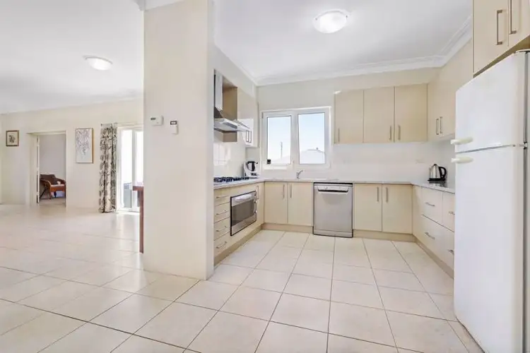 Sixth view of Homely house listing, 66 Ilumba Way, Kelso NSW 2795