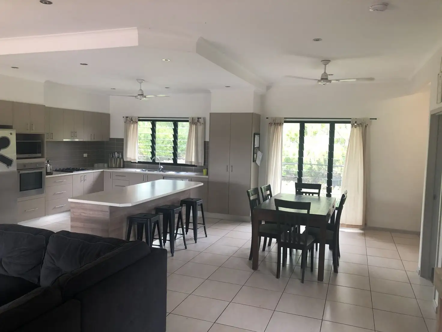 Main view of Homely rural property listing, 11 Bye Ct, Humpty Doo NT 836