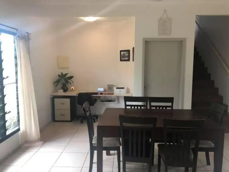 Second view of Homely rural property listing, 11 Bye Ct, Humpty Doo NT 836