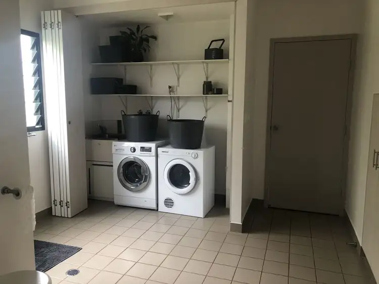 Third view of Homely rural property listing, 11 Bye Ct, Humpty Doo NT 836