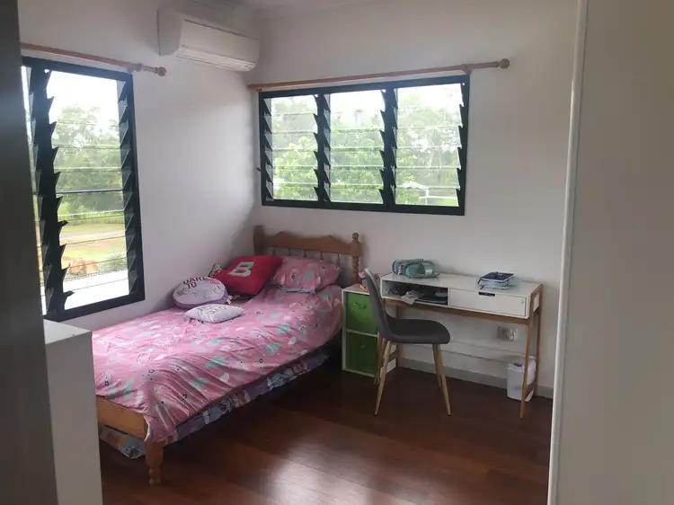 Fourth view of Homely rural property listing, 11 Bye Ct, Humpty Doo NT 836