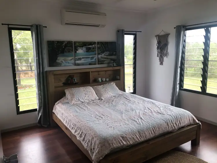 Fifth view of Homely rural property listing, 11 Bye Ct, Humpty Doo NT 836