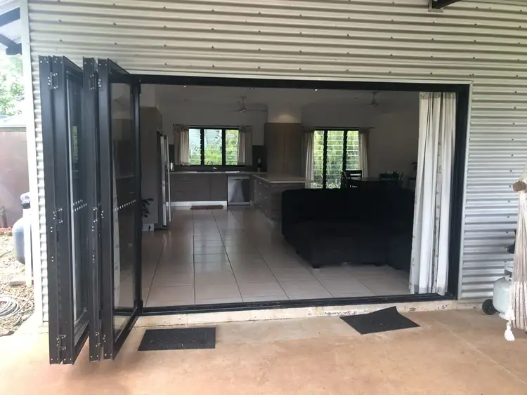 Sixth view of Homely rural property listing, 11 Bye Ct, Humpty Doo NT 836