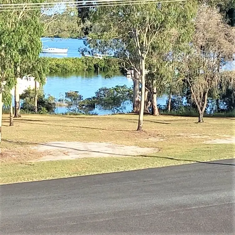 Main view of Homely house listing, 19 Oyster Parade, Tin Can Bay QLD 4580
