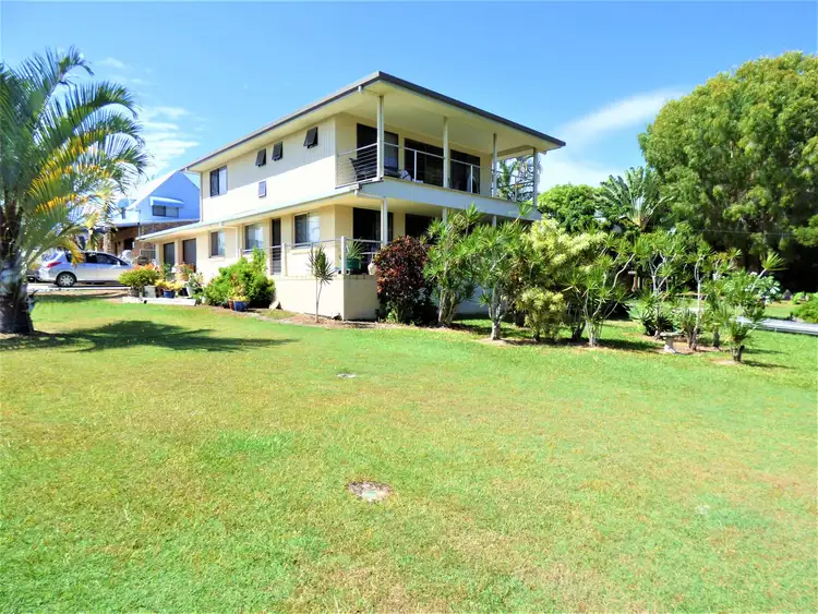 Third view of Homely house listing, 19 Oyster Parade, Tin Can Bay QLD 4580