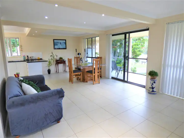 Seventh view of Homely house listing, 19 Oyster Parade, Tin Can Bay QLD 4580