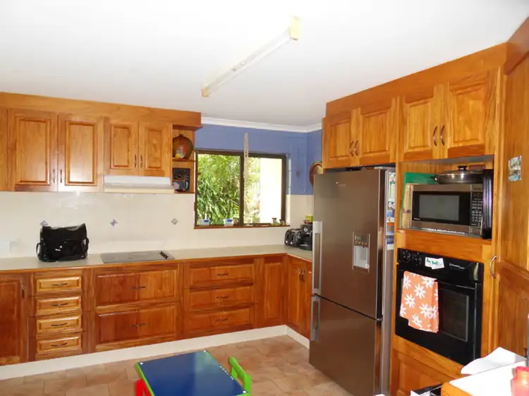 Fourth view of Homely house listing, 110 The Esplanade, Toolakea QLD 4818