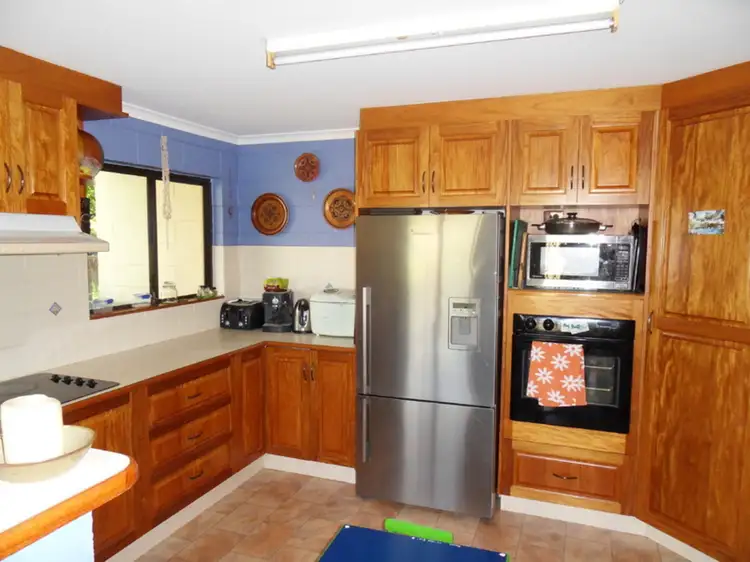 Fifth view of Homely house listing, 110 The Esplanade, Toolakea QLD 4818