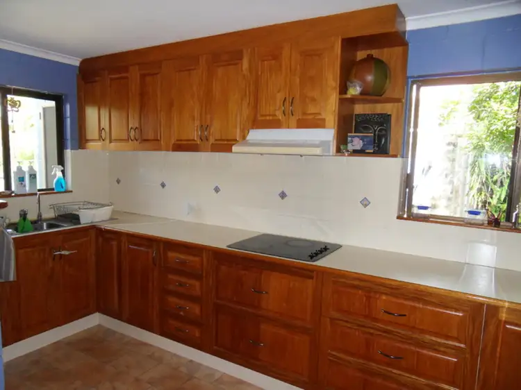 Sixth view of Homely house listing, 110 The Esplanade, Toolakea QLD 4818