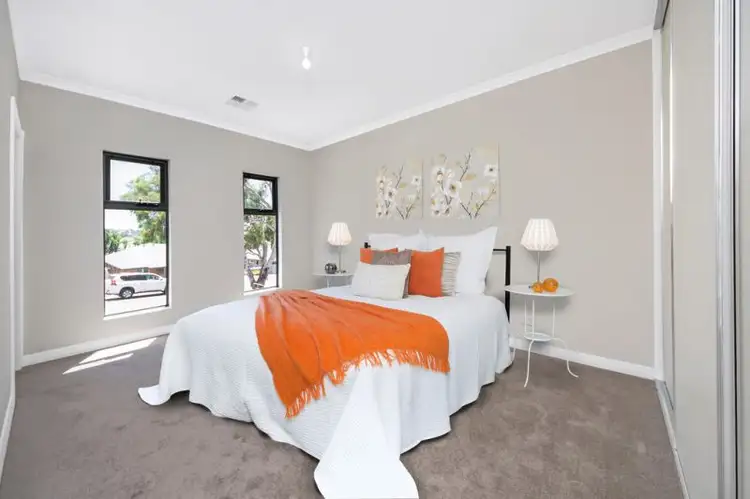 Fourth view of Homely townhouse listing, 58 Sims Road, Mount Barker SA 5251