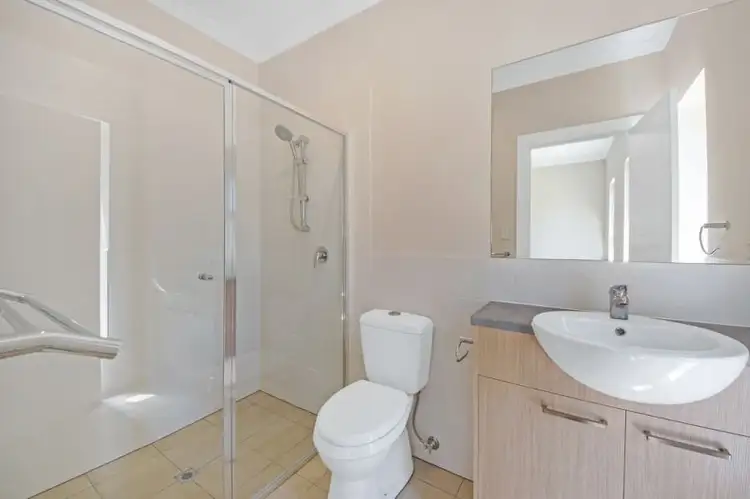 Fifth view of Homely townhouse listing, 58 Sims Road, Mount Barker SA 5251