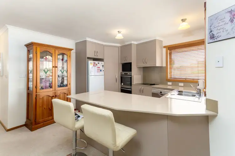 Third view of Homely unit listing, 3/111 Steele Street, Devonport TAS 7310