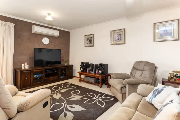 Fourth view of Homely unit listing, 3/111 Steele Street, Devonport TAS 7310