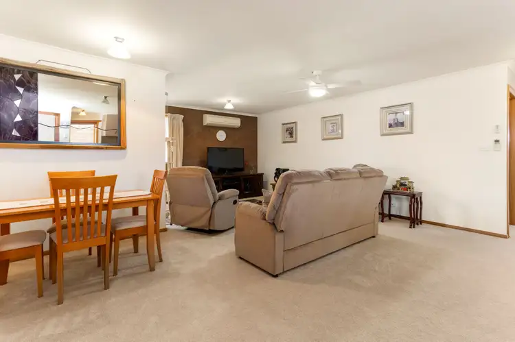 Fifth view of Homely unit listing, 3/111 Steele Street, Devonport TAS 7310