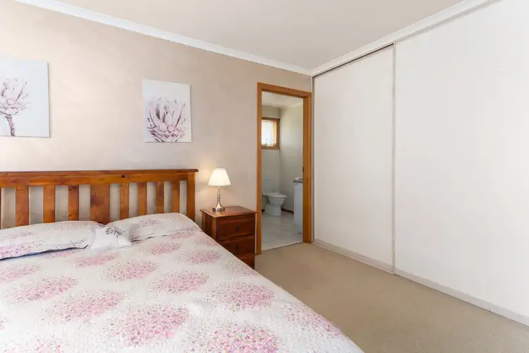 Sixth view of Homely unit listing, 3/111 Steele Street, Devonport TAS 7310