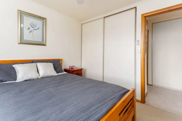 Seventh view of Homely unit listing, 3/111 Steele Street, Devonport TAS 7310