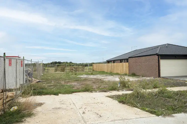 Fourth view of Homely land listing, 29 Princes Circuit, Wallan VIC 3756