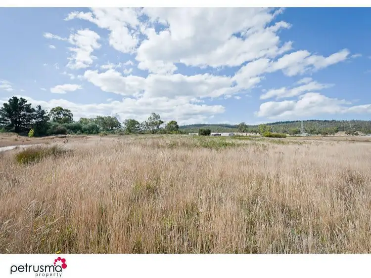 Fifth view of Homely land listing, 33 Carlton River Road, Dodges Ferry TAS 7173