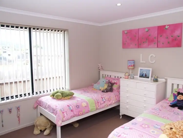 Fourth view of Homely house listing, 2 Cornelia Close, Ranelagh TAS 7109