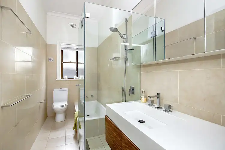 Fifth view of Homely house listing, 31 Tavistock Street, Drummoyne NSW 2047