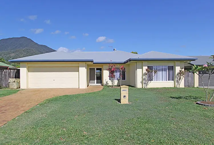 Third view of Homely house listing, 118 Farmer Street, Edmonton QLD 4869