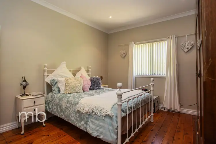 Third view of Homely house listing, 29 Nile Street, Orange NSW 2800