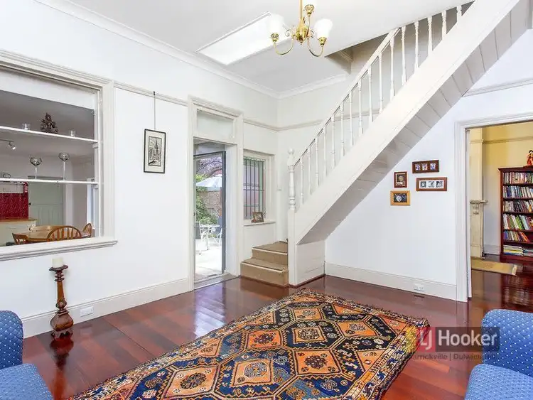 Third view of Homely house listing, 9 Eltham Street, Dulwich Hill NSW 2203