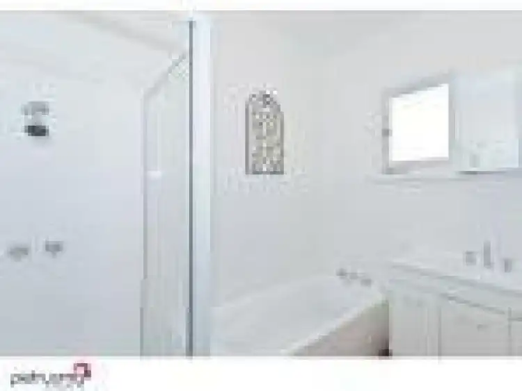 Sixth view of Homely house listing, 7 Eldon Street, Lindisfarne TAS 7015