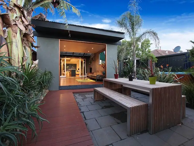 43 Hammond Street, Altona VIC 3018