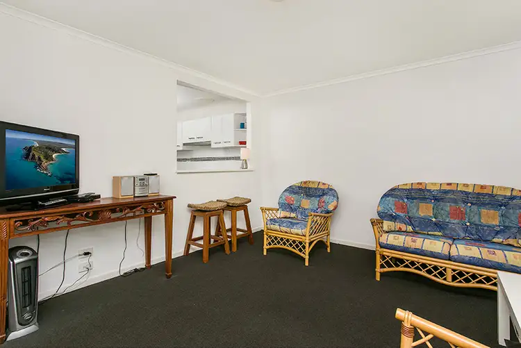 Sixth view of Homely house listing, 1/23 Sunrise Boulevard, Byron Bay NSW 2481