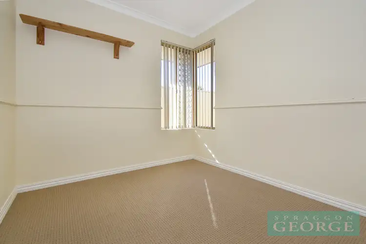 Sixth view of Homely villa listing, 4/37 Collier Avenue, Balcatta WA 6021