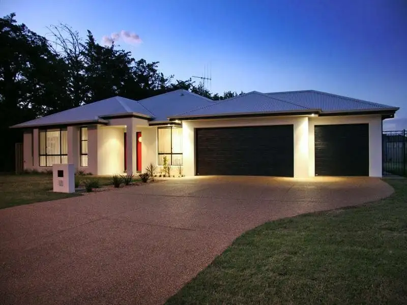 Main view of Homely house listing, 19 Pearl Court, Orange NSW 2800