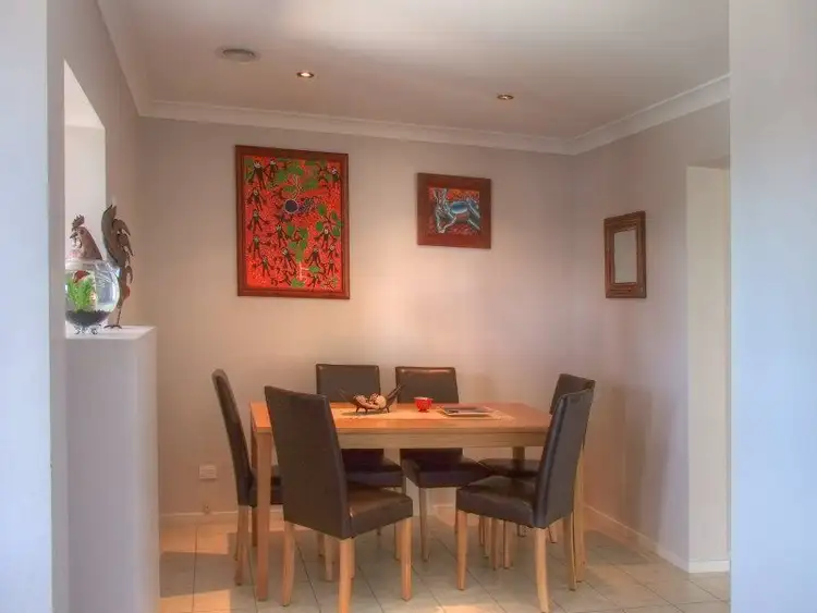 Third view of Homely house listing, 9 Emily Place, Orange NSW 2800