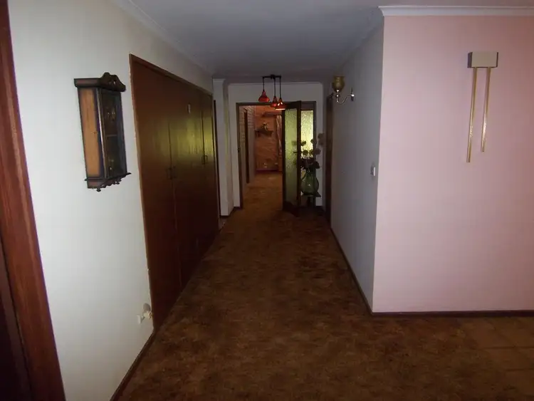 Seventh view of Homely house listing, 70 Service Street, Porepunkah VIC 3740