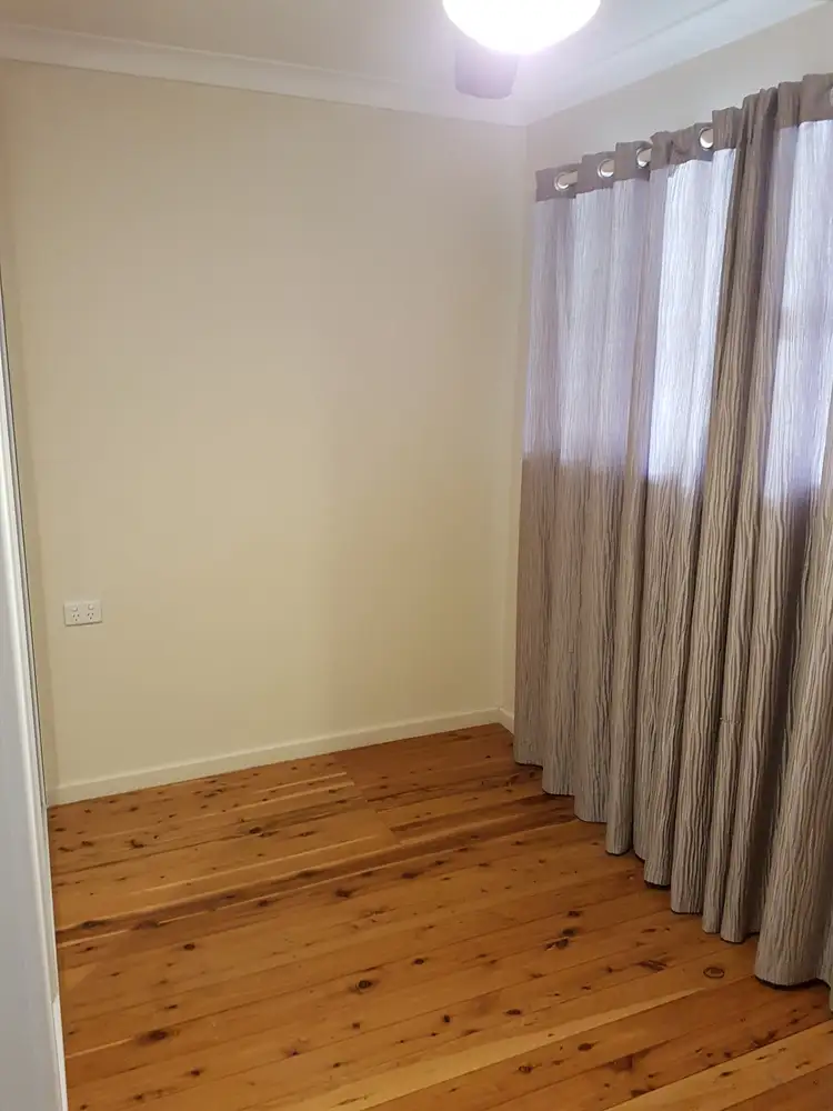 Fourth view of Homely house listing, 13 Churchill Crescent, Rutherford NSW 2320