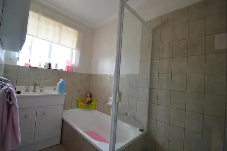 Seventh view of Homely unit listing, Address available on request