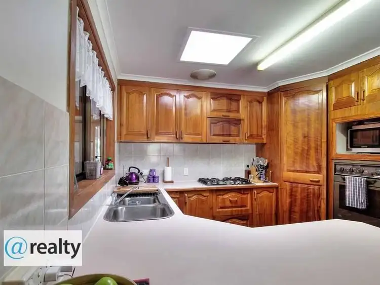 Third view of Homely house listing, 58-60 Mallee Drv, Tanah Merah QLD 4128
