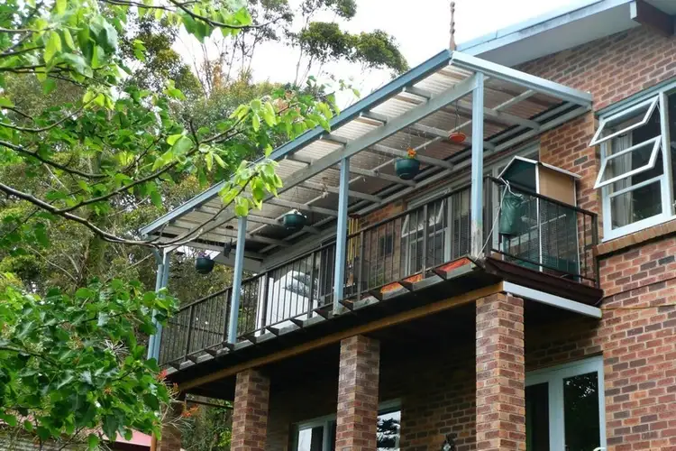 Third view of Homely house listing, 39 Bracknell Cres, Denmark WA 6333