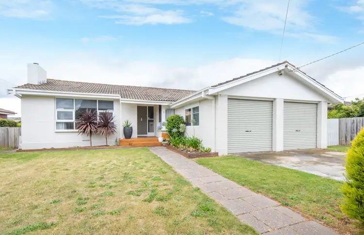 9 Greenway Avenue, Norwood TAS 7250