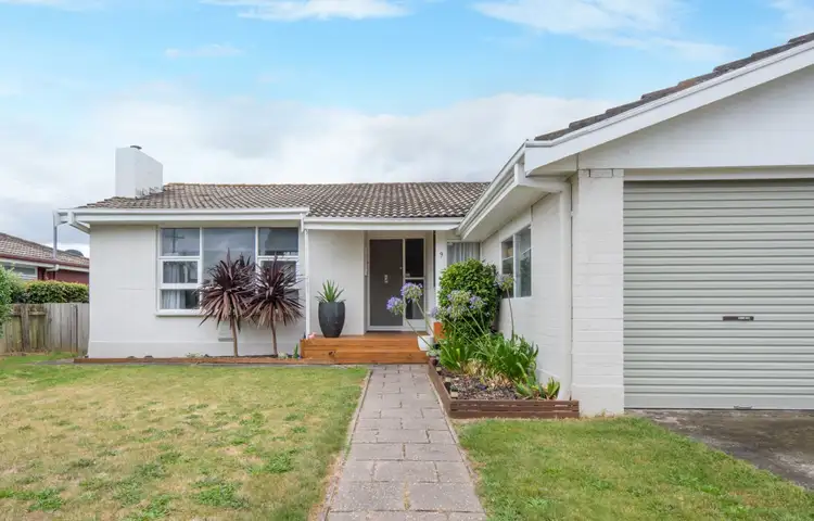 Second view of Homely house listing, 9 Greenway Avenue, Norwood TAS 7250