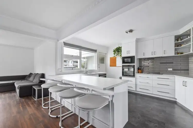 Third view of Homely house listing, 9 Greenway Avenue, Norwood TAS 7250