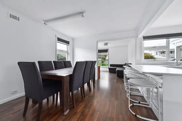 Sixth view of Homely house listing, 9 Greenway Avenue, Norwood TAS 7250